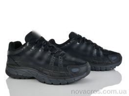 Кросівки Olimp (B6000-1) B6000-1