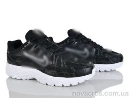 Кросівки Olimp (B6000-3) B6000-3