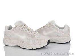 Кросівки Olimp (B6000-4) B6000-4