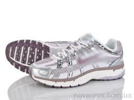 Кросівки Olimp (B6000-5) B6000-5