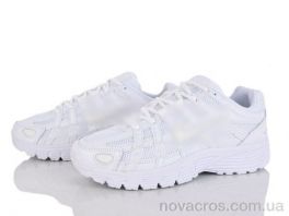 Кросівки Olimp (B6000-8) B6000-8