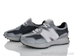 Кросівки Olimp (B327-6) B327-6