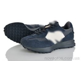 Кросівки Olimp (B327-7) B327-7