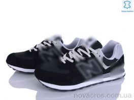 Кросівки Olimp (A574-1) A574-1