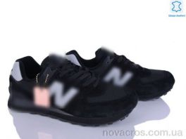 Кросівки Olimp (A574-2) A574-2