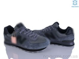 Кросівки Olimp (A574-4) A574-4