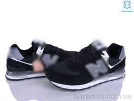 Кросівки Olimp (A574-5) A574-5