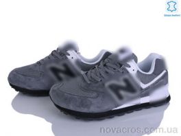 Кросівки Olimp (A574-6) A574-6