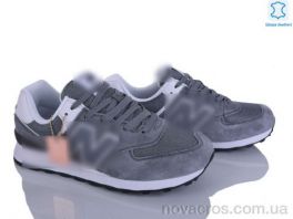 Кросівки Olimp (A574-7) A574-7