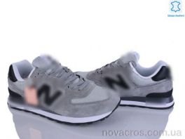 Кросівки Olimp (A574-8) A574-8