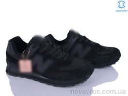 Кросівки Olimp (A574-9) A574-9