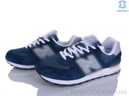 Кросівки Olimp (A574-10) A574-10