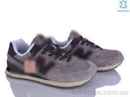 Кросівки Olimp (A574-11) A574-11