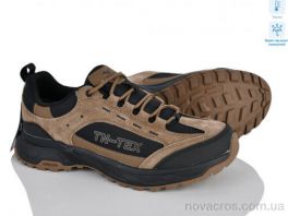 Кросівки Olimp (5069-6 термо) 5069-6 термо