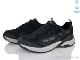 Кросівки Olimp (5069-12 термо) 5069-12 термо