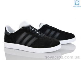 Кросівки Olimp (A7676-4) A7676-4