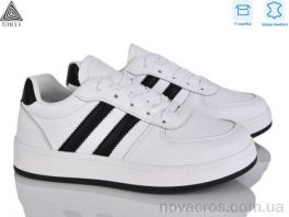 Кросівки STILLI Group (JH500-1 шкіра) JH500-1 шкіра