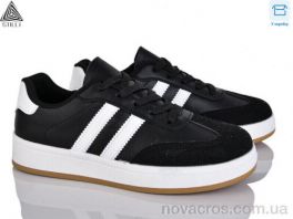 Кросівки STILLI Group (JH700-2 шкіра) JH700-2 шкіра