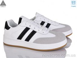 Кросівки STILLI Group (JH700-7 шкіра) JH700-7 шкіра