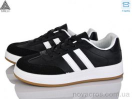 Кросівки STILLI Group (JH700-8 шкіра) JH700-8 шкіра