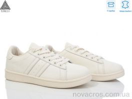 Кросівки STILLI Group (S40-3 шкіра) S40-3 шкіра