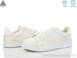 Кросівки STILLI Group (S10-8 шкіра) S10-8 шкіра