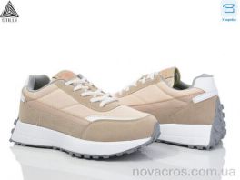 Кросівки STILLI Group (CX656-73 піна) CX656-73 піна