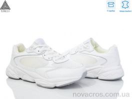 Кросівки STILLI Group (CX900-2 нубук піна) CX900-2 нубук піна