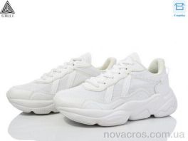 Кросівки STILLI Group (CX206-1 піна) CX206-1 піна