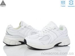 Кросівки STILLI Group (CX1230-2 шкіра піна) CX1230-2 шкіра піна