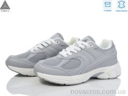 Кросівки STILLI Group (CX1230-5 шкіра піна) CX1230-5 шкіра піна