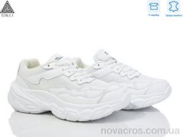 Кросівки STILLI Group (CX790-2 шкіра піна) CX790-2 шкіра піна