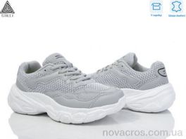 Кросівки STILLI Group (CX790-4 шкіра піна) CX790-4 шкіра піна