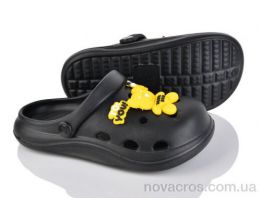 A1017-1 black
