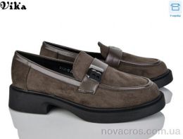 Туфлі Vika 9112-6 9112-6