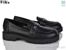 Туфлі Vika 680-3 680-3