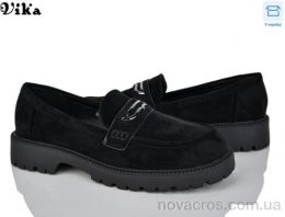 Туфлі Vika 680-4 680-4