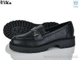 Туфлі Vika 680-5 680-5