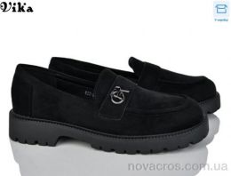 Туфлі Vika 680-6 680-6