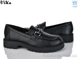 Туфлі Vika 680-7 680-7
