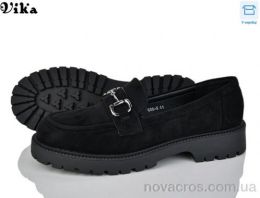 Туфлі Vika 680-8 680-8