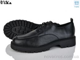 Туфлі Vika 680-9 680-9