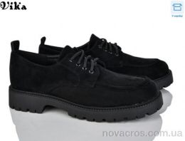 Туфлі Vika 680-10 680-10