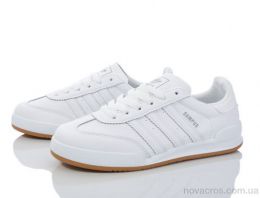 HD65 (182-44) white