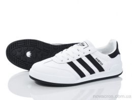 HD65 (182-44) white-black
