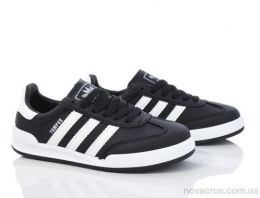 HD65 (182-44) black-white