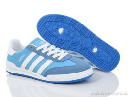 HD65 (182-44) blue