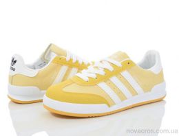 HD65 (182-44) yellow