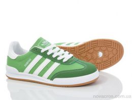 HD65 (182-44) green