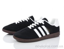 HD70 (172-50) black